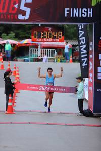 BIB: 03048
                            <button type="button" onclick="openModal(5849215)" class="btn btn-primary btn-sm float-right btn-popup" data-toggle="modal" data-target=".modal-high-quality">
                        <i class="fas fa-shopping-cart"></i> Add to Cart
                    </button>
                                            <button type="button" onclick="isThisMe(5849215, true)" class="btn btn-success btn-sm float-right btn-popup btn-isme hidden" data-toggle="tooltip" data-placement="bottom" title="นี่คือรูปของคุณใช่ไหม คลิกที่นี่เพื่อเอาเข้าอัลบั้ม">
                        <i class="fas fa-plus"></i> Add to album
                    </button>
                    <button type="button" onclick="isThisMe(5849215, false)" class="btn btn-warning btn-sm float-right btn-popup btn-isnotme hidden">
                        <i class="fas fa-ban"></i> Remove from album
                    </button>